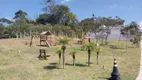 Foto 19 de Lote/Terreno à venda, 265m² em Lajeado, Cotia