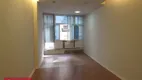 Foto 9 de Sala Comercial para alugar, 29m² em Centro, Rio de Janeiro