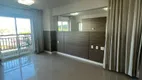 Foto 3 de Apartamento com 4 Quartos à venda, 196m² em Capim Macio, Natal