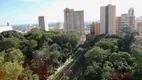 Foto 10 de Apartamento com 1 Quarto à venda, 46m² em Centro, Londrina