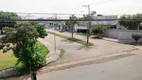 Foto 50 de Casa com 4 Quartos à venda, 236m² em Vila Nova Sorocaba, Sorocaba