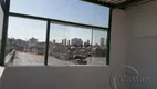 Foto 22 de Prédio Comercial com 8 Quartos à venda, 150m² em Vila Prudente, São Paulo