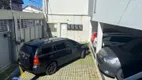 Foto 22 de Sobrado com 2 Quartos à venda, 89m² em Bela Vista, Osasco