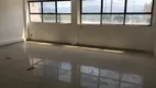 Foto 2 de Sala Comercial para alugar, 65m² em Recreio Dos Bandeirantes, Rio de Janeiro