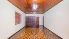 Foto 10 de Casa com 3 Quartos à venda, 220m² em Parolin, Curitiba