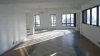 Foto 3 de Sala Comercial para alugar, 110m² em Centro, Caxias do Sul