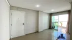 Foto 8 de Apartamento com 2 Quartos à venda, 80m² em Praia do Morro, Guarapari