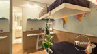 Foto 12 de Apartamento com 2 Quartos à venda, 50m² em Macedo, Guarulhos