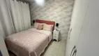 Foto 20 de Apartamento com 2 Quartos à venda, 68m² em Centro, São Bernardo do Campo