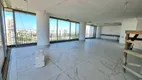 Foto 2 de Apartamento com 4 Quartos à venda, 397m² em Setor Bueno, Goiânia