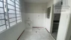 Foto 16 de Apartamento com 2 Quartos para alugar, 90m² em Centro, Guarulhos