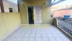 Foto 29 de Lote/Terreno à venda, 210m² em Sítio Morro Grande, São Paulo