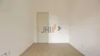 Foto 3 de Apartamento com 2 Quartos à venda, 83m² em Vila Buarque, São Paulo