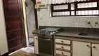 Foto 18 de Casa com 3 Quartos à venda, 85m² em Jardim Real, Praia Grande