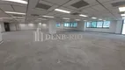 Foto 13 de Sala Comercial para alugar, 2605m² em Cidade Nova, Rio de Janeiro