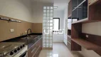 Foto 3 de Apartamento com 3 Quartos à venda, 87m² em Nova América, Piracicaba