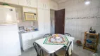 Foto 9 de Casa com 3 Quartos à venda, 215m² em Castelinho, Piracicaba