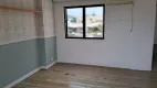 Foto 12 de Apartamento com 3 Quartos à venda, 250m² em Recreio Dos Bandeirantes, Rio de Janeiro