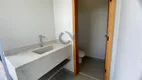 Foto 9 de Casa de Condomínio com 3 Quartos à venda, 211m² em Residencial Saint Paul, Itu