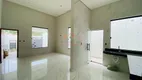 Foto 6 de Casa com 3 Quartos à venda, 100m² em Guarujá Mansões, Betim