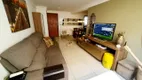 Foto 3 de Apartamento com 3 Quartos à venda, 105m² em Buritis, Belo Horizonte