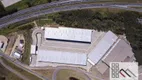 Foto 3 de Galpão/Depósito/Armazém para venda ou aluguel, 1293m² em Aeroporto, Jundiaí