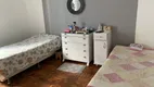 Foto 28 de Apartamento com 2 Quartos à venda, 90m² em Icaraí, Niterói