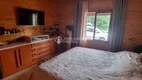 Foto 18 de Casa com 3 Quartos à venda, 120m² em Mato Queimado, Gramado