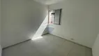 Foto 16 de Apartamento com 2 Quartos à venda, 129m² em Vila Mogilar, Mogi das Cruzes