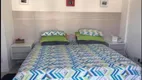Foto 19 de Casa de Condomínio com 3 Quartos à venda, 173m² em Recreio Dos Bandeirantes, Rio de Janeiro