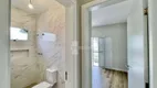 Foto 34 de Casa de Condomínio com 3 Quartos à venda, 96m² em Agua Espraiada, Cotia