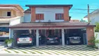 Foto 5 de Casa de Condomínio com 3 Quartos à venda, 260m² em Urbanova I, São José dos Campos
