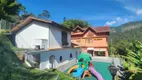 Foto 2 de Casa com 8 Quartos à venda, 505m² em Mury, Nova Friburgo