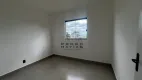 Foto 17 de Sobrado com 2 Quartos à venda, 75m² em Parque da Barragem Setor 11, Águas Lindas de Goiás