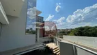 Foto 2 de Casa com 3 Quartos à venda, 204m² em Universitário, Londrina