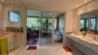 Foto 18 de Casa de Condomínio com 6 Quartos à venda, 1000m² em , Esmeraldas