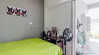 Foto 17 de Casa com 5 Quartos à venda, 200m² em Perdizes, São Paulo