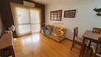 Foto 11 de Apartamento com 2 Quartos à venda, 76m² em Centro, Pelotas