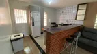 Foto 7 de Casa com 5 Quartos para alugar, 400m² em Boa Vista, Atibaia