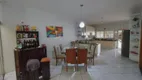 Foto 2 de Casa com 3 Quartos à venda, 217m² em Residencial Macedo Teles I, São José do Rio Preto