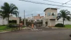 Foto 2 de Casa de Condomínio com 3 Quartos à venda, 155m² em Residencial Nova Água Branca II, Piracicaba