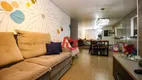 Foto 11 de Apartamento com 2 Quartos à venda, 84m² em Ponta da Praia, Santos