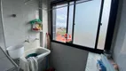 Foto 7 de Apartamento com 1 Quarto à venda, 60m² em Agenor de Campos, Mongaguá