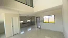 Foto 7 de Casa de Condomínio com 3 Quartos à venda, 145m² em Mangabeira, Eusébio