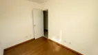 Foto 11 de Apartamento com 2 Quartos à venda, 70m² em Santa Branca, Belo Horizonte