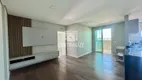 Foto 2 de Apartamento com 2 Quartos para alugar, 123m² em Centro, Ponta Grossa