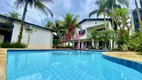 Foto 29 de Casa com 8 Quartos à venda, 800m² em Praia da Enseada, Ubatuba