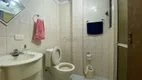 Foto 11 de Apartamento com 3 Quartos à venda, 100m² em Juvevê, Curitiba