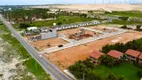 Foto 15 de Lote/Terreno com 1 Quarto à venda, 250m² em , Trairi