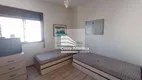 Foto 20 de Apartamento com 3 Quartos à venda, 150m² em Vila Luis Antonio, Guarujá